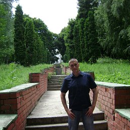 ���� ���������, �����, 43 ���� - ��������� 17 ����� 2018