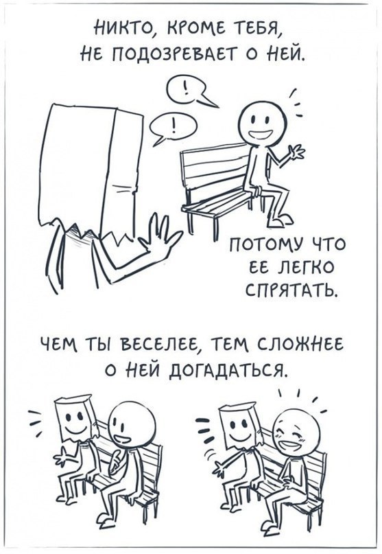     ,  ,   . - 3