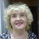 ���� ��������� �������������, �����, 79 ��� - ��������� 17 ���� 2018 � ������ ������ ��������