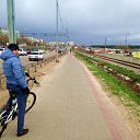 ���� Denis, �������, 40 ��� - ��������� 22 ������ 2018 � ������ ���� ����������