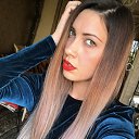 ���� Goody, �������� - ��������� 10 ���� 2018 � ������ ���� ����������