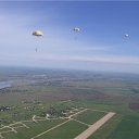 ���� �������, ������, 57 ��� - ��������� 24 ������� 2017 � ������ ���� ����������