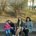 ���� �������, ������, 63 ���� - ��������� 2 ������ 2018 � ������ ������ ��������