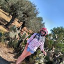 ���� ����� �������, �������, 64 ���� - ��������� 5 ��� 2018