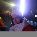 ���� �����, ������, 38 ��� - ��������� 5 ������ 2018 � ������ ���� ����������