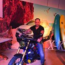 ���� �������, ������, 45 ��� - ��������� 28 ������ 2018 � ������ ���� ����������