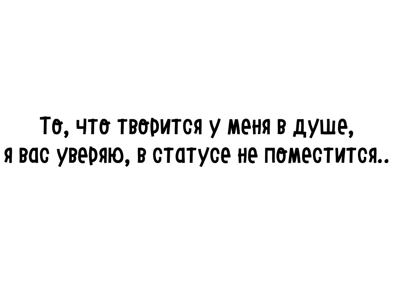   - 7  2018  02:50