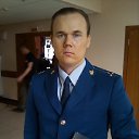 ���� ���������, �����-���������, 44 ���� - ��������� 20 ��� 2018 � ������ ���� ����������