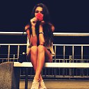 ���� Delission, ��������� - ��������� 22 ��� 2018 � ������ ���� ����������