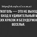 ���� ������, ������, 56 ��� - ��������� 1 ������� 2017 � ������ ������ ��������