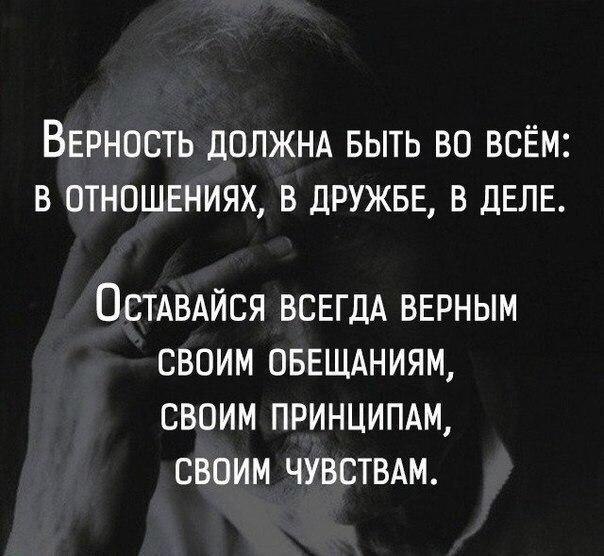   - 23  2017  14:40