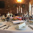 kristyni �� ������� ���� ����������