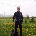 ���� ������, �����������, 44 ���� - ��������� 21 ���� 2018 � ������ ���� ����������