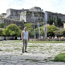  , , 72  -  11  2017   2017