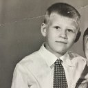 ���� ������, �������, 49 ��� - ��������� 5 ��� 2018 � ������ ���� ����������