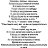 ���� Alexander, ���������, 68 ��� - ��������� 7 ������ 2018