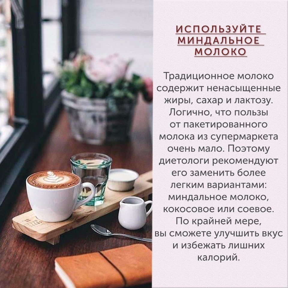       ?       ?  ? ... - 3