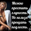  ,  -  25  2018    