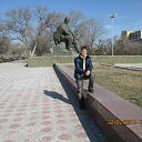 ����� 2015 �� ������� ���� ����������