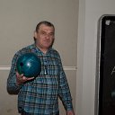 ���� ����, ���� - ��������� 13 ������� 2018 � ������ ���� ����������