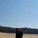  , -, 53  -  15  2018    