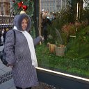  -   !,  -  23  2017      23.12.2017