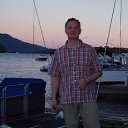 ���� ���, ���������, 54 ���� - ��������� 28 ������ 2018