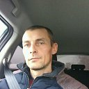 ���� ������ ���������, �������, 45 ��� - ��������� 1 ������� 2017