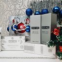 ���� ������, ��������, 37 ��� - ��������� 22 ������� 2017 � ������ ������ ��������