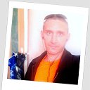 ���� �����, ������, 51 ��� - ��������� 27 ������ 2018 � ������ ���� ����������