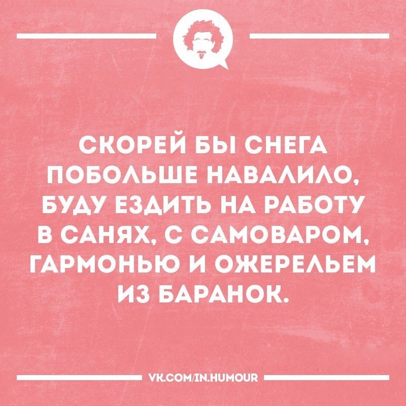   - 30  2017  03:50