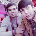 ���� Serik, �������, 29 ��� - ��������� 29 ���� 2018