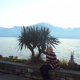 ���, ���������