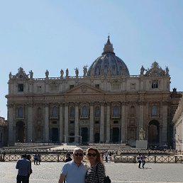 Stefan, �������, 55 ���