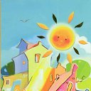 ���� �������, ����� - ��������� 26 ����� 2018 � ������ ������ ��������