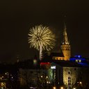 ���� ������ �������, ������, 62 ���� - ��������� 2 ������ 2018 � ������ ���� ����������