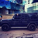 ���� Lucky, ������ - ��������� 27 ������ 2018 � ������ ���� ����������