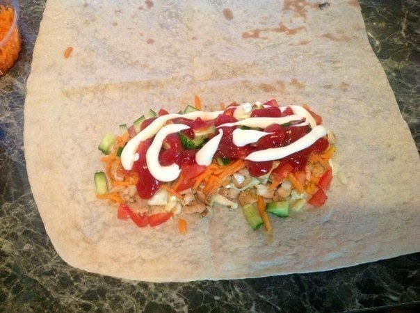 ������. ������ - ��������������� ����� (��������, ��������� �������������) �� ���� ��� ������, ... - 9