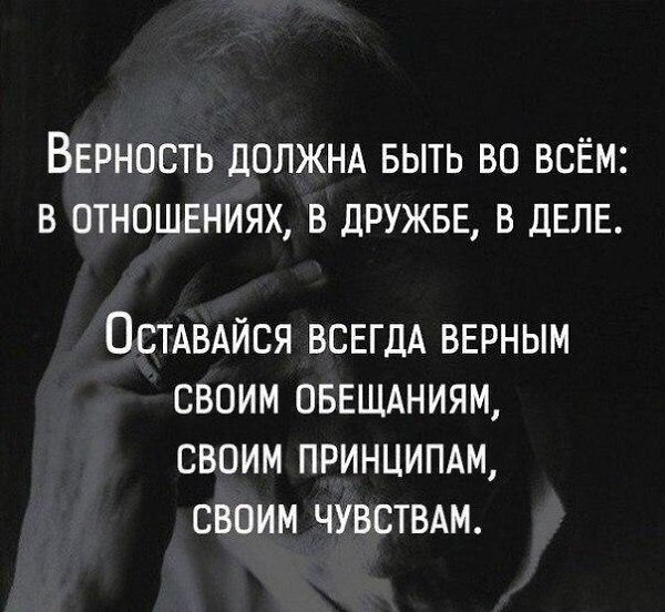   - 23  2017  14:40