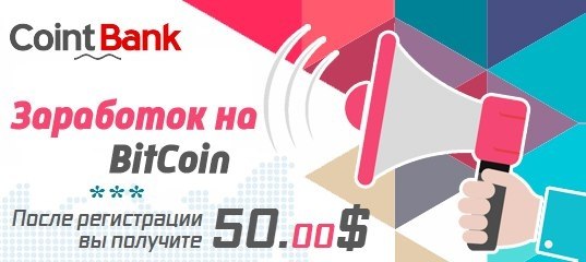   : https://fotostrana.ru/away?to=/sl/UAS1       ...