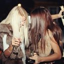 ���� Bepa, ������ - ��������� 11 ������� 2018 � ������ ���� ����������