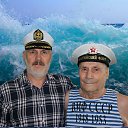 ���� �������, ���������, 56 ��� - ��������� 7 ������ 2018