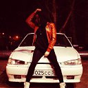 ���� �����, ������������ - ��������� 28 ������ 2017