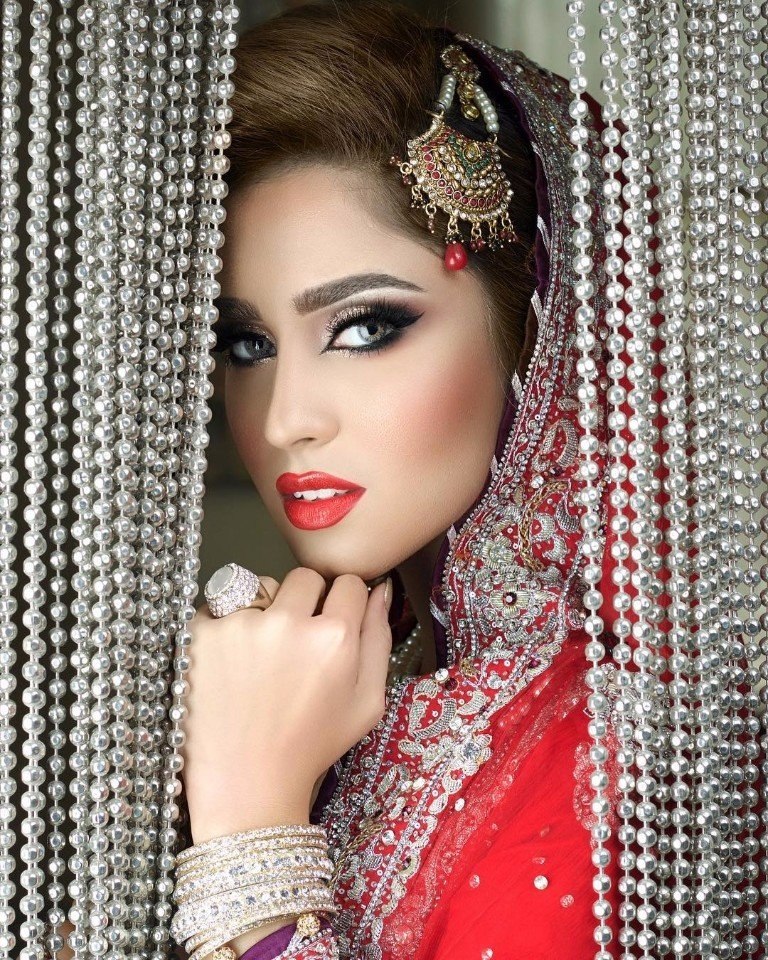 #@woman.blog