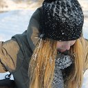 ���� Cho, ������, 35 ��� - ��������� 25 ��� 2018 � ������ ���� ����������