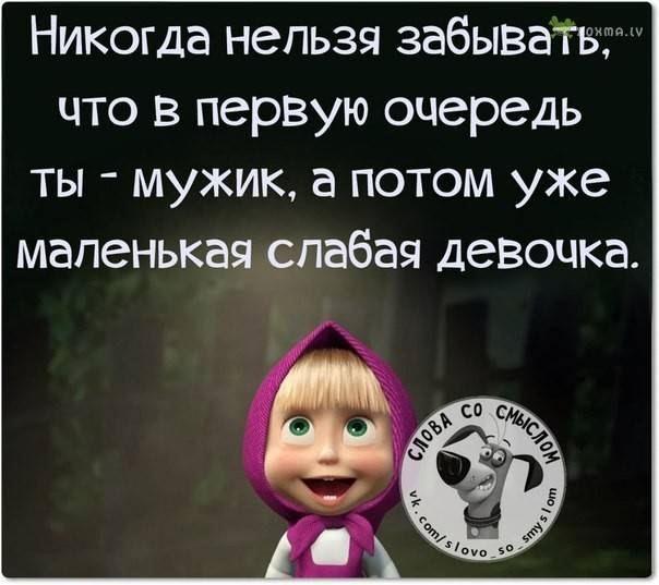   - 23  2018  13:13