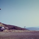 ���� Nikita, ������, 35 ��� - ��������� 22 ����� 2018 � ������ ���� ����������