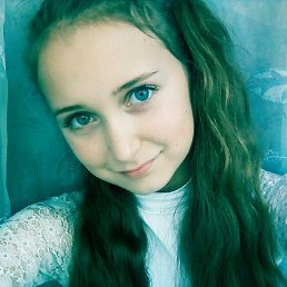 ������, ����������, 28 ���