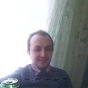 ���� ������, �����, 37 ��� - ��������� 30 ������ 2017 � ������ ���� ����������