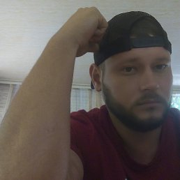 , 36, 